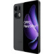 TELEFONO MOVIL SMARTPHONE OPPO RENO 13 Smartphones TELEFONO MOVIL SMARTPHONE OPPO RENO 13 Smartphones
