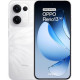 MOVIL OPPO RENO 13 5G 12 Smartphones