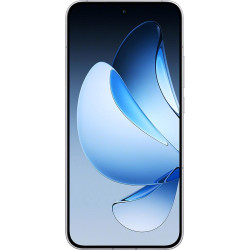 MOVIL OPPO RENO 13 5G 12