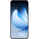MOVIL OPPO RENO 13 5G 12 Smartphones