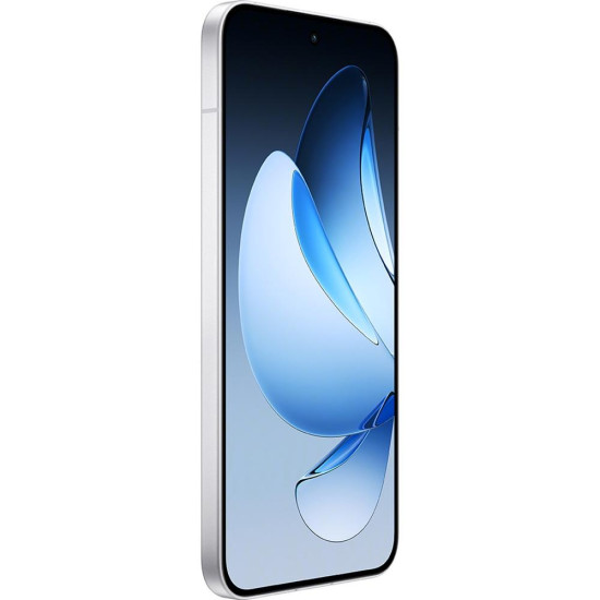 MOVIL OPPO RENO 13 5G 12 Smartphones