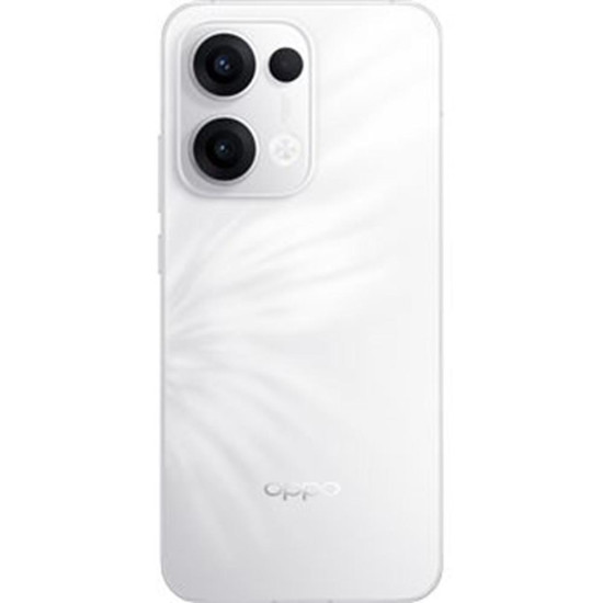 MOVIL OPPO RENO 13 5G 12 Smartphones
