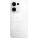 MOVIL OPPO RENO 13 5G 12 Smartphones