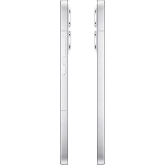 MOVIL OPPO RENO 13 5G 12 Smartphones