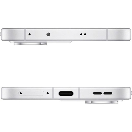 MOVIL OPPO RENO 13 5G 12 Smartphones