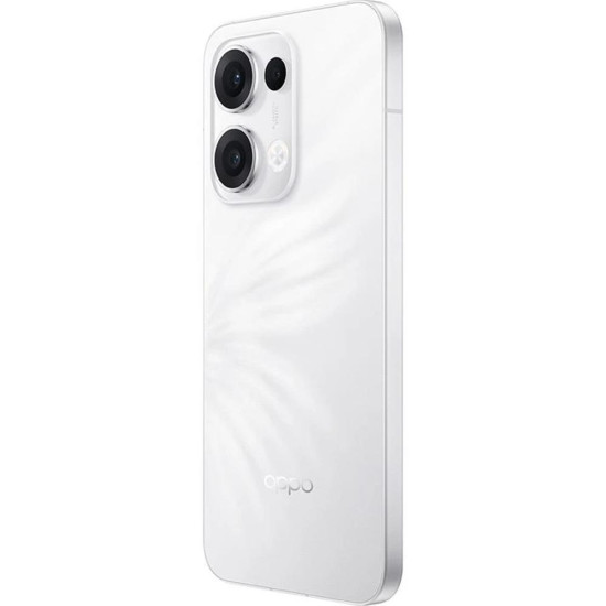 MOVIL OPPO RENO 13 5G 12 Smartphones