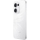MOVIL OPPO RENO 13 5G 12 Smartphones