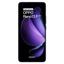 TELEFONO MOVIL SMARTPHONE OPPO RENO 13