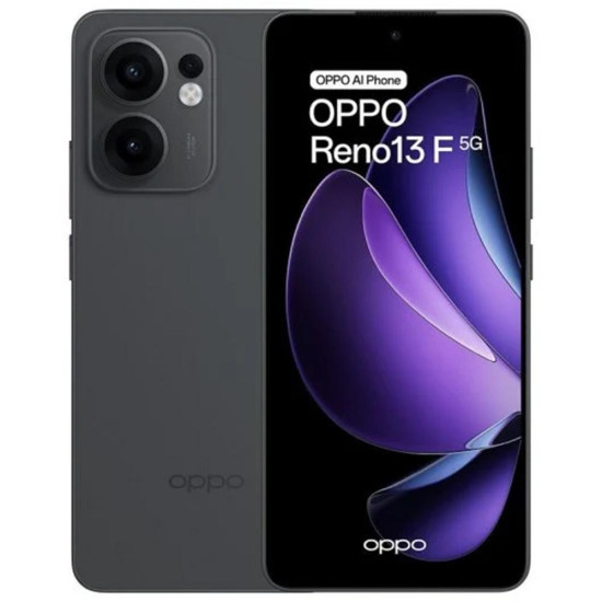 TELEFONO MOVIL SMARTPHONE OPPO RENO 13 Smartphones