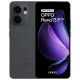 TELEFONO MOVIL SMARTPHONE OPPO RENO 13 Smartphones
