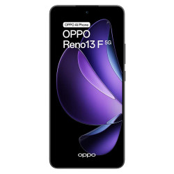 TELEFONO MOVIL SMARTPHONE OPPO RENO 13