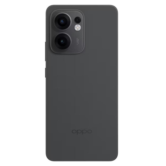 TELEFONO MOVIL SMARTPHONE OPPO RENO 13 Smartphones