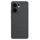 TELEFONO MOVIL SMARTPHONE OPPO RENO 13 Smartphones