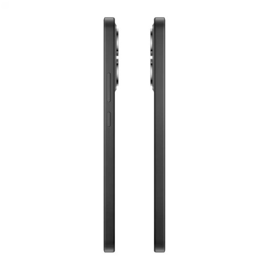 TELEFONO MOVIL SMARTPHONE OPPO RENO 13 Smartphones