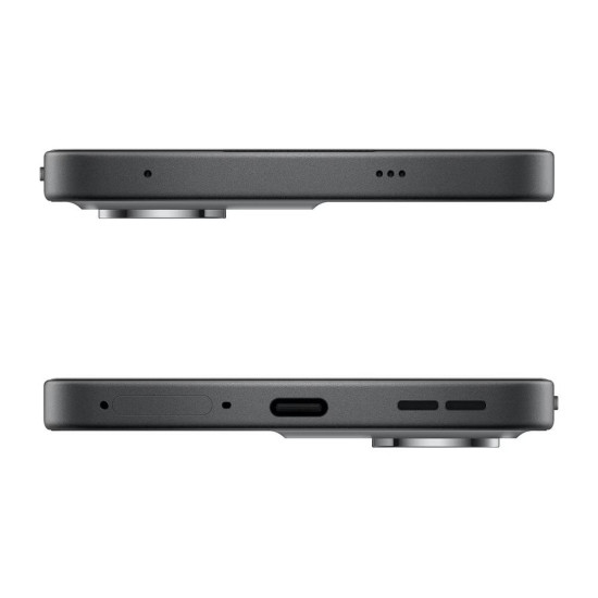 TELEFONO MOVIL SMARTPHONE OPPO RENO 13 Smartphones