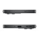 TELEFONO MOVIL SMARTPHONE OPPO RENO 13 Smartphones