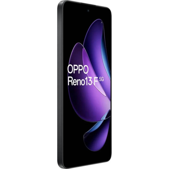 TELEFONO MOVIL SMARTPHONE OPPO RENO 13 Smartphones
