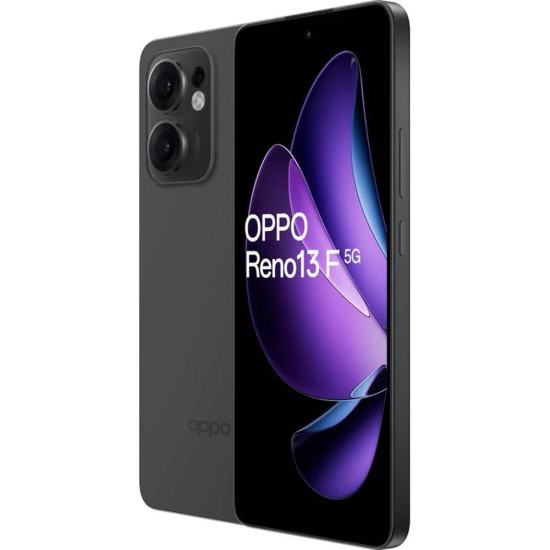 TELEFONO MOVIL SMARTPHONE OPPO RENO 13 Smartphones