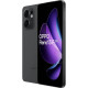 TELEFONO MOVIL SMARTPHONE OPPO RENO 13 Smartphones