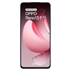 TELEFONO MOVIL SMARTPHONE OPPO RENO 13