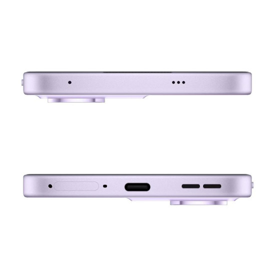TELEFONO MOVIL SMARTPHONE OPPO RENO 13 Smartphones TELEFONO MOVIL SMARTPHONE OPPO RENO 13 Smartphones