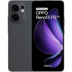 TELEFONO MOVIL SMARTPHONE OPPO RENO 13