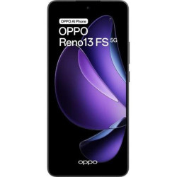 TELEFONO MOVIL SMARTPHONE OPPO RENO 13