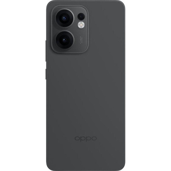 TELEFONO MOVIL SMARTPHONE OPPO RENO 13 Smartphones TELEFONO MOVIL SMARTPHONE OPPO RENO 13 Smartphones