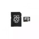 STARTER KIT RASPBERRY PI 5 VERSION Robotica