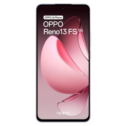 TELEFONO MOVIL SMARTPHONE OPPO RENO 13