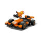 LEGO CITY PILOTO FORMULA 1 CON Legos LEGO CITY PILOTO FORMULA 1 CON Legos