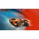 LEGO CITY PILOTO FORMULA 1 CON Legos LEGO CITY PILOTO FORMULA 1 CON Legos