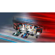 LEGO CITY FORMULA 1 GARAJE CON Legos LEGO CITY FORMULA 1 GARAJE CON Legos