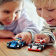 LEGO CITY FORMULA 1 COCHES WILLIAM Legos LEGO CITY FORMULA 1 COCHES WILLIAM Legos