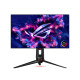 MONITOR OLED ASUS PG27AQDP 26.5 PULGADAS 2560 Monitores MONITOR OLED ASUS PG27AQDP 26.5 PULGADAS 2560 Monitores