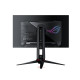 MONITOR OLED ASUS PG27AQDP 26.5 PULGADAS 2560 Monitores MONITOR OLED ASUS PG27AQDP 26.5 PULGADAS 2560 Monitores
