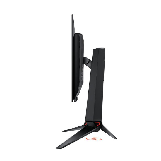 MONITOR OLED ASUS PG27AQDP 26.5 PULGADAS 2560 Monitores MONITOR OLED ASUS PG27AQDP 26.5 PULGADAS 2560 Monitores