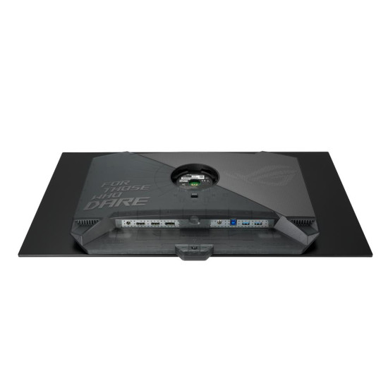 MONITOR OLED ASUS PG27AQDP 26.5 PULGADAS 2560 Monitores MONITOR OLED ASUS PG27AQDP 26.5 PULGADAS 2560 Monitores