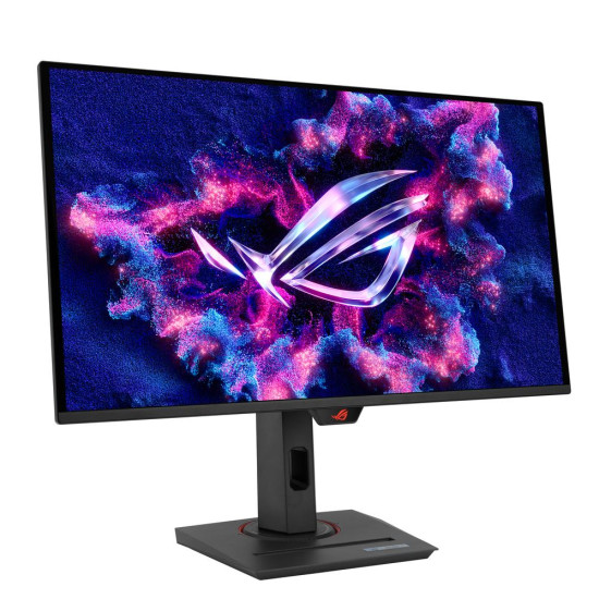 MONITOR OLED ASUS XG27ACDNG 26.5 PULGADAS 2560 Monitores MONITOR OLED ASUS XG27ACDNG 26.5 PULGADAS 2560 Monitores