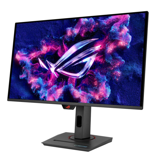 MONITOR OLED ASUS XG27ACDNG 26.5 PULGADAS 2560 Monitores MONITOR OLED ASUS XG27ACDNG 26.5 PULGADAS 2560 Monitores