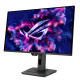 MONITOR OLED ASUS XG27ACDNG 26.5 PULGADAS 2560 Monitores MONITOR OLED ASUS XG27ACDNG 26.5 PULGADAS 2560 Monitores