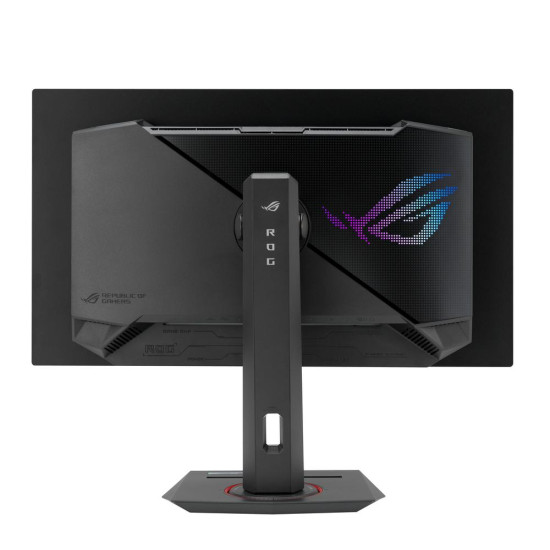 MONITOR OLED ASUS XG27ACDNG 26.5 PULGADAS 2560 Monitores MONITOR OLED ASUS XG27ACDNG 26.5 PULGADAS 2560 Monitores