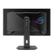 MONITOR OLED ASUS XG27ACDNG 26.5 PULGADAS 2560 Monitores MONITOR OLED ASUS XG27ACDNG 26.5 PULGADAS 2560 Monitores