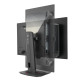 MONITOR OLED ASUS XG27ACDNG 26.5 PULGADAS 2560 Monitores MONITOR OLED ASUS XG27ACDNG 26.5 PULGADAS 2560 Monitores