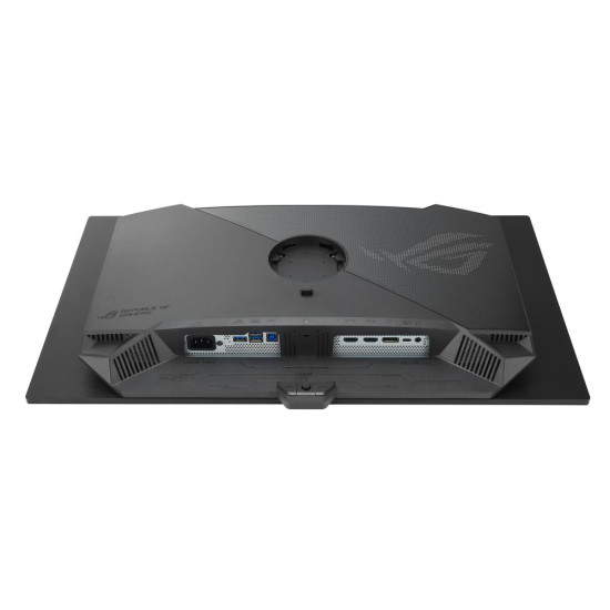 MONITOR OLED ASUS XG27ACDNG 26.5 PULGADAS 2560 Monitores MONITOR OLED ASUS XG27ACDNG 26.5 PULGADAS 2560 Monitores