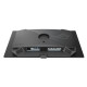 MONITOR OLED ASUS XG27ACDNG 26.5 PULGADAS 2560 Monitores MONITOR OLED ASUS XG27ACDNG 26.5 PULGADAS 2560 Monitores