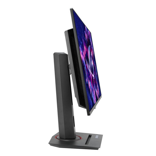MONITOR OLED ASUS XG27ACDNG 26.5 PULGADAS 2560 Monitores MONITOR OLED ASUS XG27ACDNG 26.5 PULGADAS 2560 Monitores