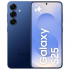 MOVIL SAMSUNG GALAXY S25 12 128GB