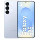 MOVIL SAMSUNG GALAXY S25 12 256GB Smartphones MOVIL SAMSUNG GALAXY S25 12 256GB Smartphones