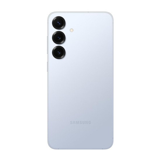 MOVIL SAMSUNG GALAXY S25 12 256GB Smartphones MOVIL SAMSUNG GALAXY S25 12 256GB Smartphones
